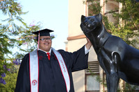 Mohannad Alsorayai