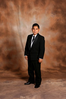 Erick Parra