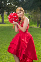 Kimberly Flores