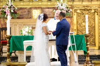 Vero y Alex