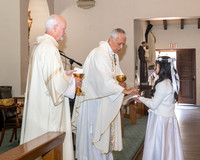 Galvan, Allyson