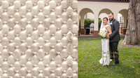 Graciela & Terry Album