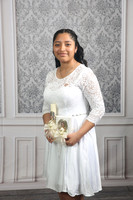 Serrano, Nayeli