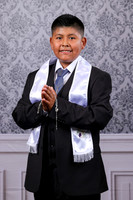 Gonzalez, David