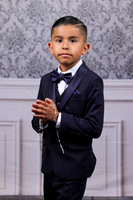 Del Hoyo, Christian