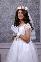 Cardona, Natalie
