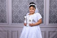 Trujillo, Delylah