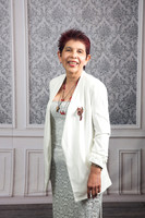 Mendoza, Francisca