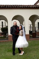 Robles, Jose & Maria