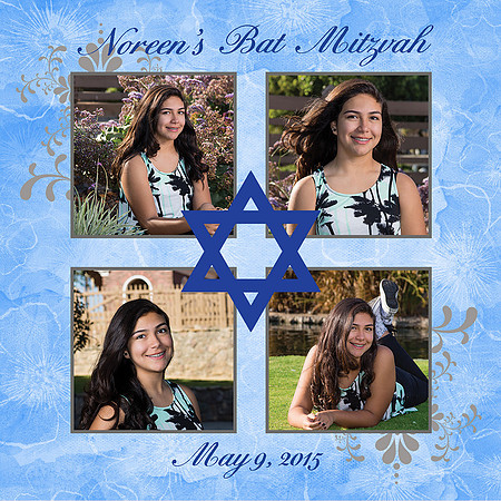 Los Angeles Bat Mitzvah Photographer, Bat Mitzvah, Bar Mitzvah Photographer
