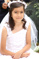 Fatima