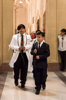 Michael Camarillo