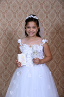 Garciadealba, Jackelyn