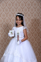 Manriquez Cruz Emily Destiny