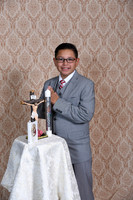 Rodriguez Bryan