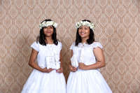 Linarez Anitzel & Adelis