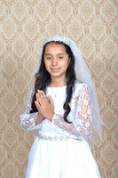 Argueta Claire