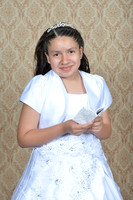Cardoza Samantha