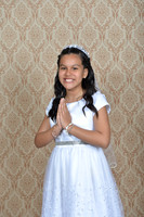 Vallejo Melanie