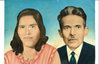 Luz Osorio
