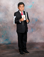 Contreras, Richard