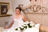 Guillermina & Jose
