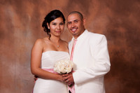 Mayra & Cesar
