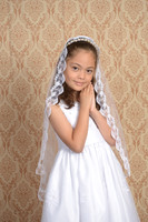 Muños, Camila