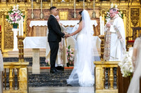 Deon y Giselle